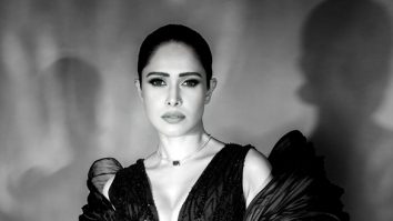 Celeb Photos Of Nushrratt Bharuccha