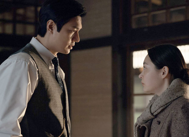 Pachinko Season 2 Review: Lee Minho, Kim Minha and Yuh Jung Youn starrer delves into complex lives of Baek family & the unforgiving cycle of history in war-torn era 