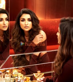 Parineeti Chopra