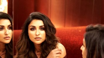 Parineeti Chopra