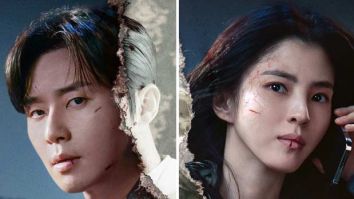 Park Seo Joon and Han So Hee starrer Gyeongseong Creature season 2 to premiere on Netflix on September 27; Lee Mu Saeng & Bae Hyeon Seong join the cast