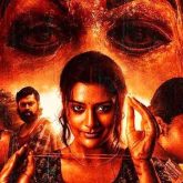 Payal Rajput, Nanditha Swetha, Ajay Ghosh starrer Mangalavaar to premiere on Zee Cinema on August 9