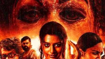 Payal Rajput, Nanditha Swetha, Ajay Ghosh starrer Mangalavaar to premiere on Zee Cinema on August 9