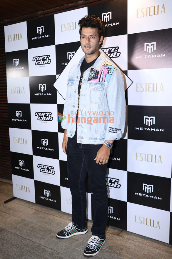 photos celebs snapped at the metaman perfume launch event 4