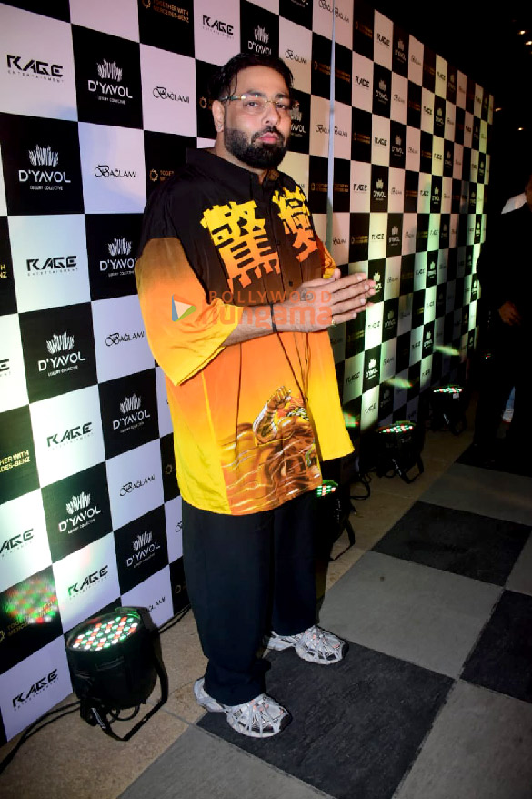 photos celebs snapped attending an event in mumbai 5