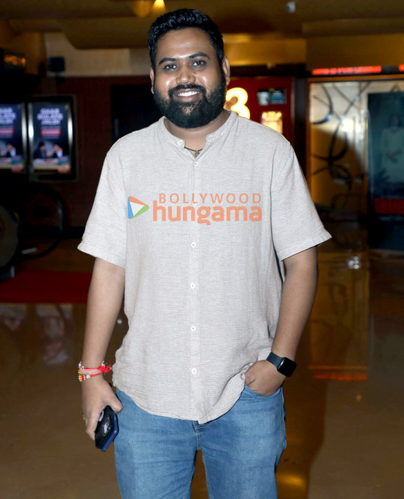 photos poonam dhillon boman irani and others snapped at cinedreams international film festival 9