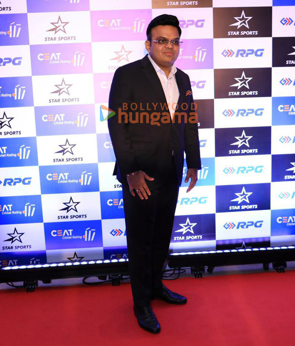 photos rakul preet singh jackky bhagnani and others attend ceat cricket award 2024 4