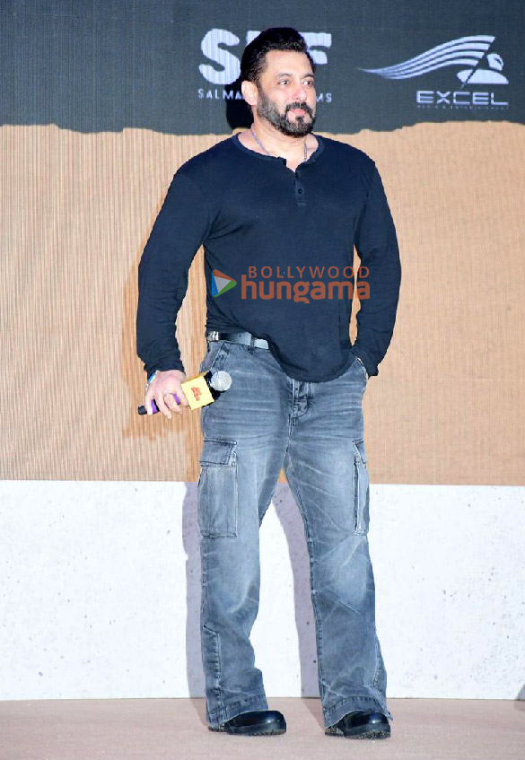 photos salman khan arbaaz khan atul agnihotri and more snapped at the an