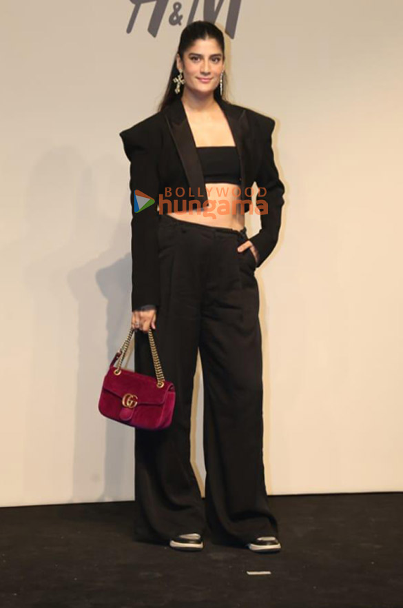 photos samantha ruth prabhu rasha thadani and others at celebration of hm anamika khanna collaboration 1090 5