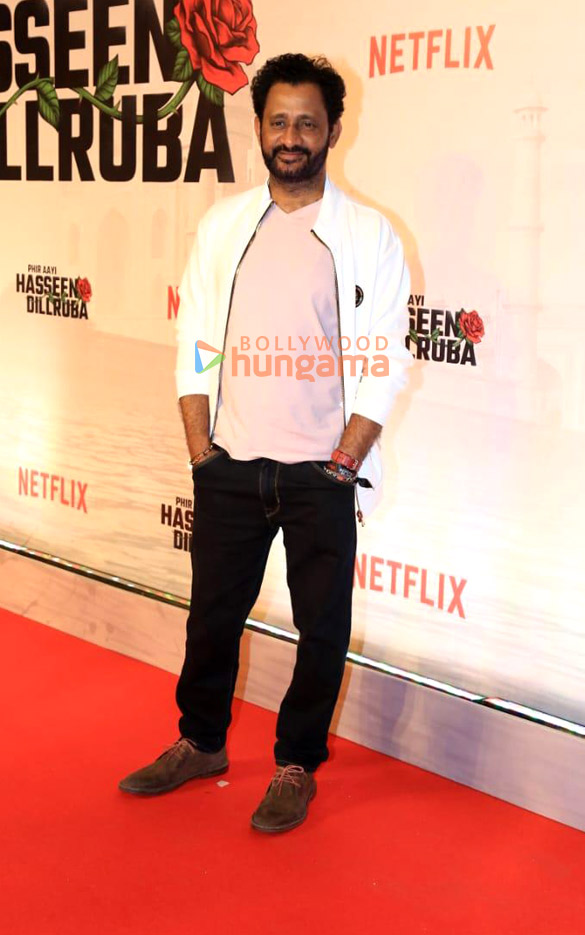 photos taapsee pannu sunny kaushal and others grace the premiere of phir aayi hasseen dillruba 934 9