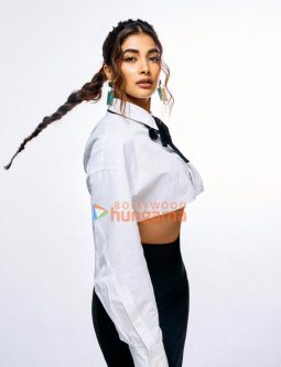 Pooja Hegde