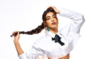 Pooja Hegde