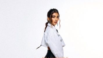 Pooja Hegde
