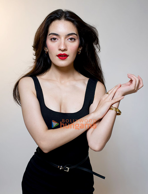 pratibha ranta 1