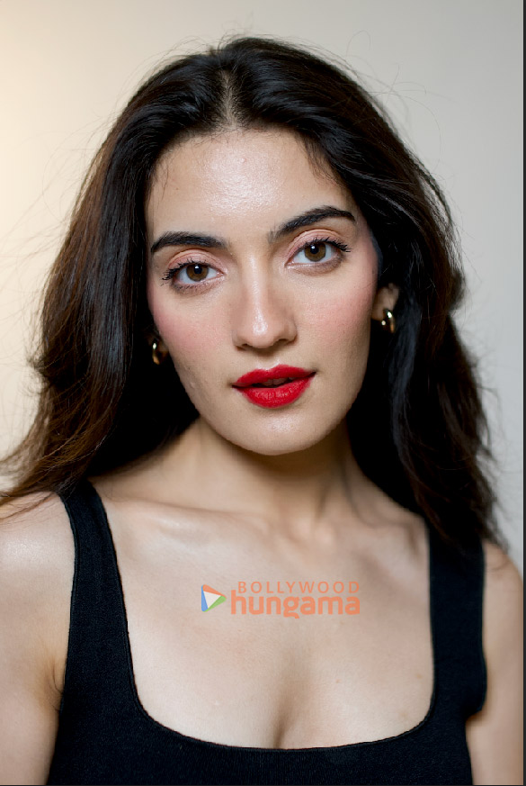 pratibha ranta 2a