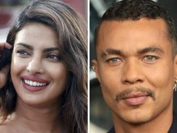 Priyanka Chopra’s The Bluff co-star hails her as ‘India’s Beloved National Treasure’: “I just felt so honored to be with her”