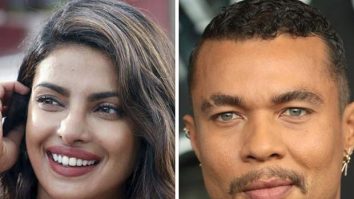 Priyanka Chopra’s The Bluff co-star hails her as ‘India’s Beloved National Treasure’: “I just felt so honored to be with her”