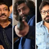Ram Gopal Varma continues DEFENDING Animal, calls Ranbir Kapoor starrer “least expensive film”: “Sandeep Reddy Vanga proved them wrong”