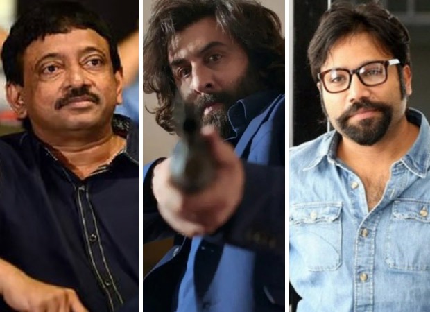 Ram Gopal Varma continues DEFENDING Animal, calls Ranbir Kapoor starrer “least expensive film”: “Sandeep Reddy Vanga proved them wrong” : Bollywood News