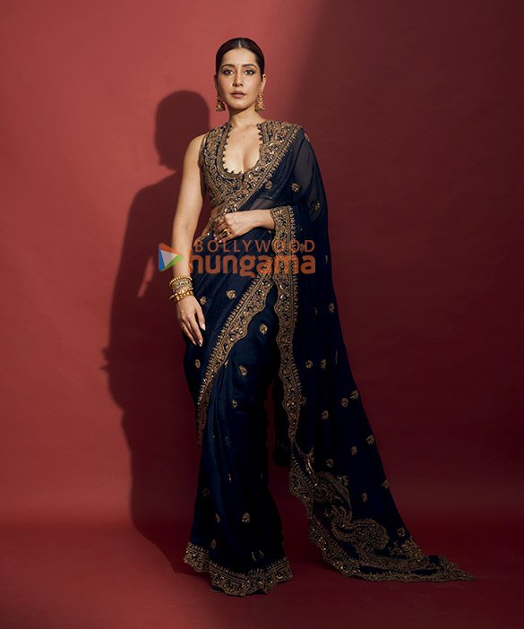 raashii khanna 1 82