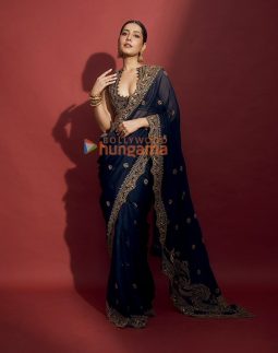 Raashii Khanna