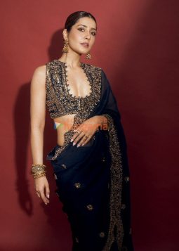 Raashii Khanna