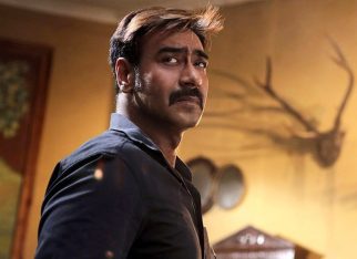 EXCLUSIVE: “Ajay Devgn starrer Raid 2 to release early next year”, confirms director Raj Kumar Gupta