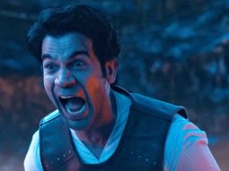 Rajkummar Rao on the super success of Stree 2, “More than the box office, it’s people’s love that matters to me”
