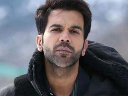 Rajkummar Rao to play a gangster in Bhakshak director Pulkit’s next; script workshops & readings begin in September 2024: Report
