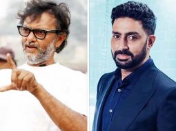 Rakeysh Omprakash Mehra reveals Abhishek Bachchan’s shelved debut as a Pak terrorist: “Shoot was called off three months before it was supposed to start”