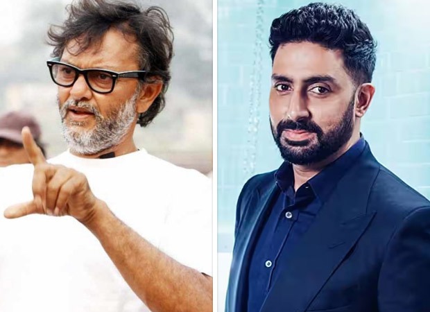 Rakeysh Omprakash Mehra reveals Abhishek Bachchan’s shelved debut as a Pak terrorist: “Shoot was known as off three months earlier than it was supposed to begin” : Bollywood Information