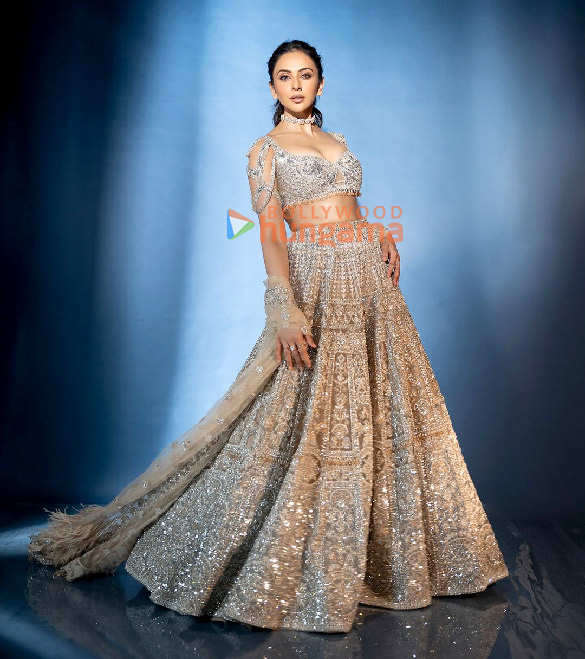 rakul preet singh 1 385