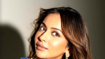 Celeb Photos Of Rakul Preet Singh