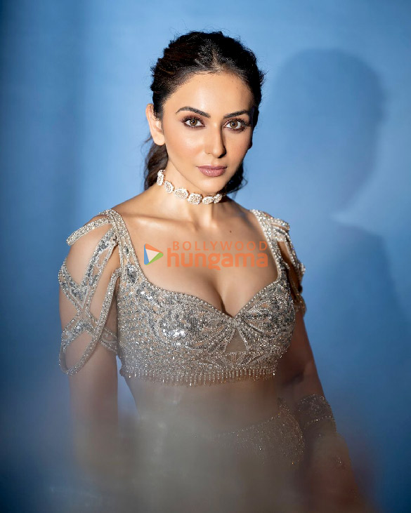 rakul preet singh 5 162