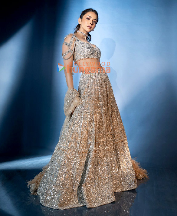 rakul preet singh 6 102