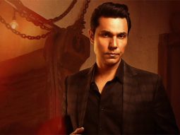 Randeep Hooda joins the cast of Sunny Deol and Gopichand Malineni’s action entertainer SDGM: “This will be a mass feast”