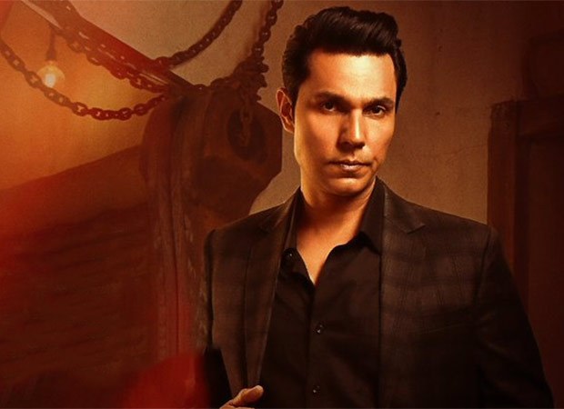 Randeep Hooda joins the cast of Sunny Deol and Gopichand Malineni’s action entertainer SDGM “This will be a mass feast” 