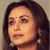 Rani Mukerji says, “Truly manifesting a musical with Hugh Jackman” as she opens up about India-Australia cinematic collaboration