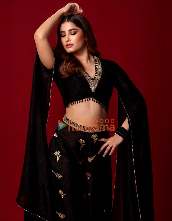 rasha thadani 1 22