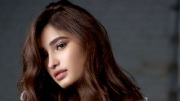 Celeb Photos Of Rasha Thadani