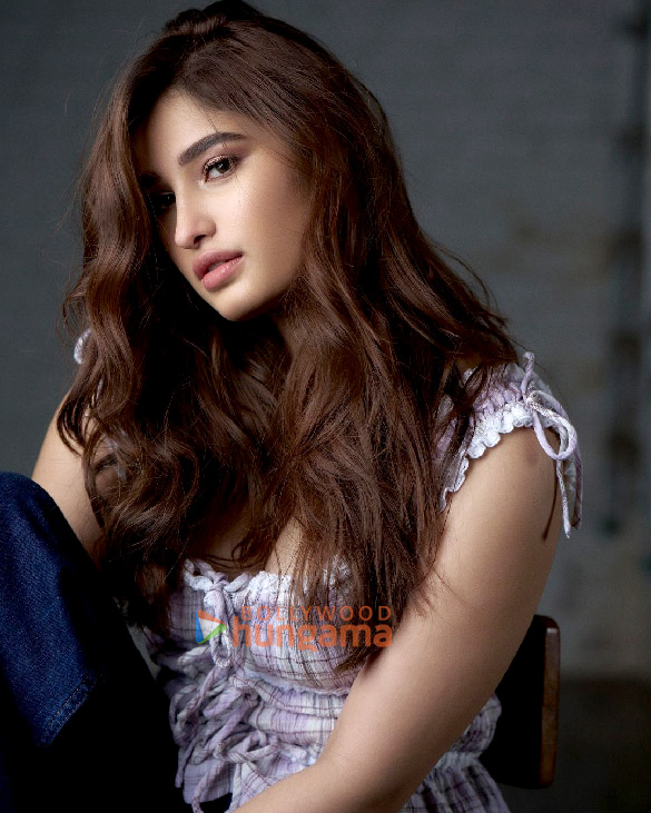 rasha thadani 3 20