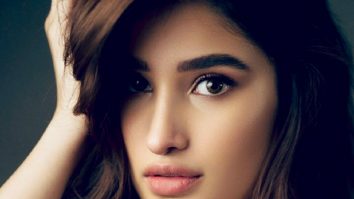 Celeb Photos Of Rasha Thadani