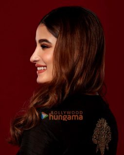 Rasha Thadani