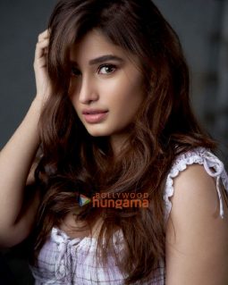 Celeb Photos Of Rasha Thadani