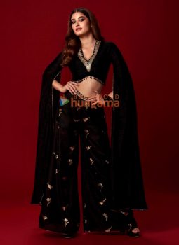Rasha Thadani