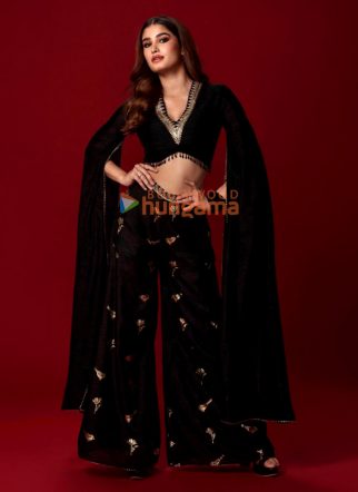 Rasha Thadani