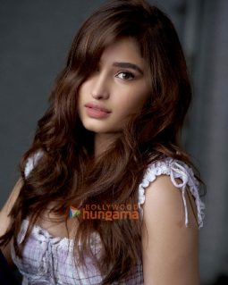 Celeb Photos Of Rasha Thadani