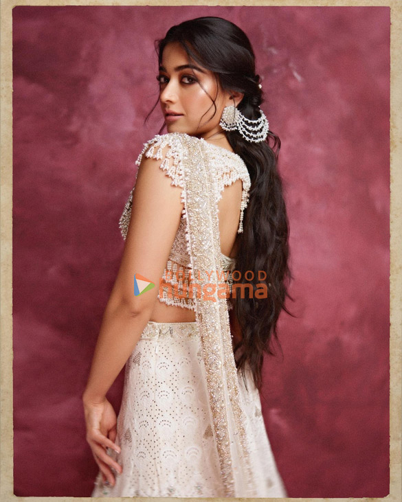 rashmika mandanna 10 3 2