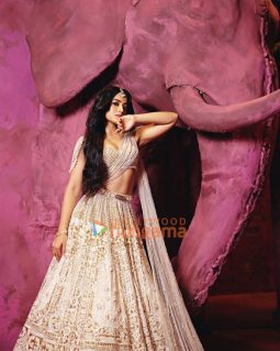 Rashmika Mandanna