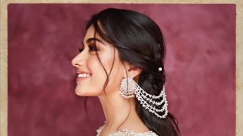 Rashmika Mandanna